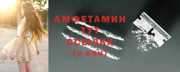 гидропоника Абаза