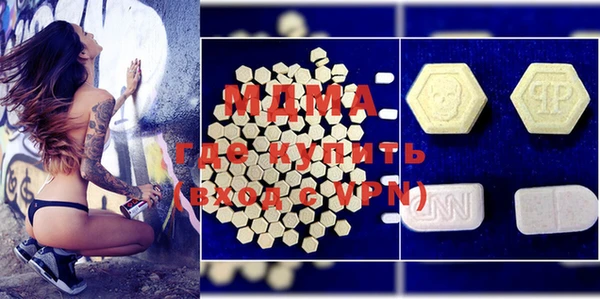 гидропоника Абаза