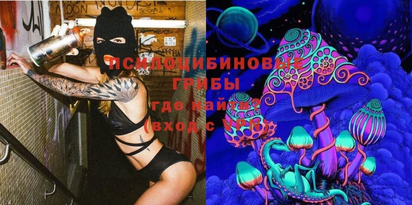 герыч Абинск