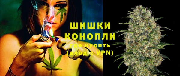 гидропоника Абаза